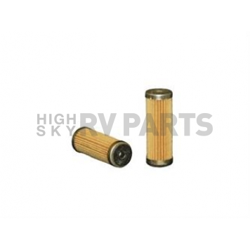 Pro-Tec by Wix Fuel Filter - 507