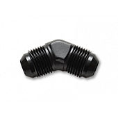 Vibrant Performance Adapter Fitting 10576