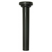 NGK Wires Spark Plug Boot 58923