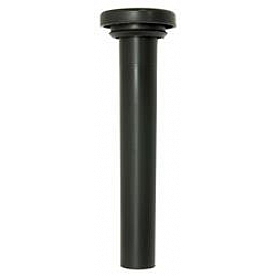 NGK Wires Spark Plug Boot 58923