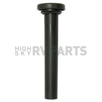 NGK Wires Spark Plug Boot 58923
