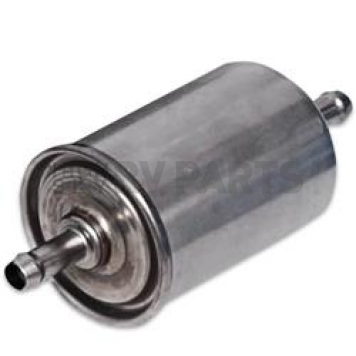 MSD Ignition Fuel Filter - 2924
