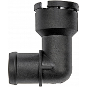 Dorman (OE Solutions) Heater Hose Connector 627003