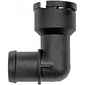 Dorman (OE Solutions) Heater Hose Connector 627003