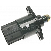 Standard&reg; Idle Air Control Valve - AC176