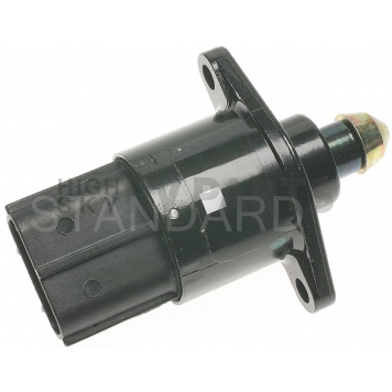 Standard® Idle Air Control Valve - AC176