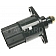 Standard® Idle Air Control Valve - AC176