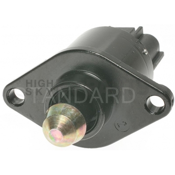 Standard® Idle Air Control Valve - AC176-1