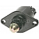Standard® Idle Air Control Valve - AC176