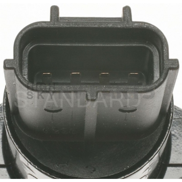 Standard® Idle Air Control Valve - AC176-2
