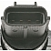 Standard® Idle Air Control Valve - AC176