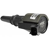 NGK Wires Ignition Coil 48869