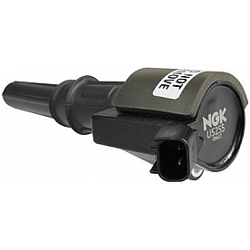 NGK Wires Ignition Coil 48869