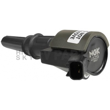 NGK Wires Ignition Coil 48869