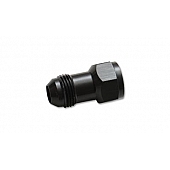 Vibrant Performance Adapter Fitting 10586