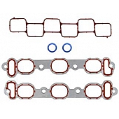 Fel-Pro Gaskets Intake Manifold Gasket - MS 92165-1