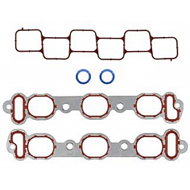 Fel-Pro Gaskets Intake Manifold Gasket - MS 92165-1