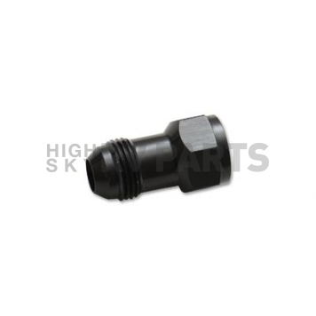 Vibrant Performance Adapter Fitting 10588