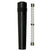 NGK Wires Spark Plug Boot 58926