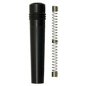 NGK Wires Spark Plug Boot 58926
