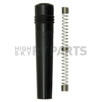 NGK Wires Spark Plug Boot 58926
