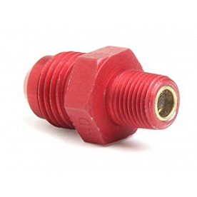 N.O.S. Fuel Filter - 15569NOS
