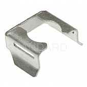 Standard&reg; Fuel Injector Retaining Clip - SK102