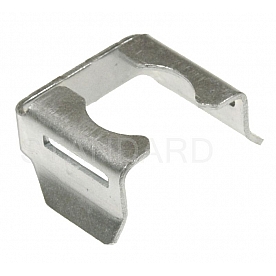 Standard&reg; Fuel Injector Retaining Clip - SK102