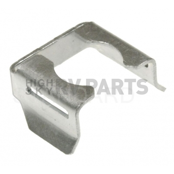 Standard® Fuel Injector Retaining Clip - SK102