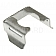 Standard® Fuel Injector Retaining Clip - SK102