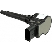 NGK Wires Ignition Coil 48876