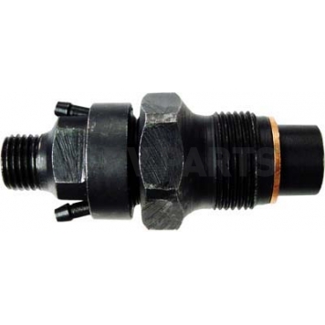 GB Remanufacturing Fuel Injector - 731-102