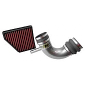 AEM Induction Cold Air Intake - 22-679C