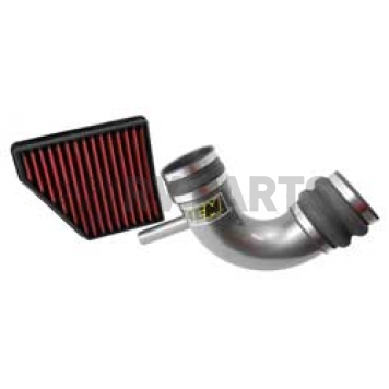 AEM Induction Cold Air Intake - 22-679C