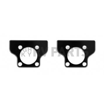 Earl's Plumbing Fuel Filter Mounting Bracket - 230496