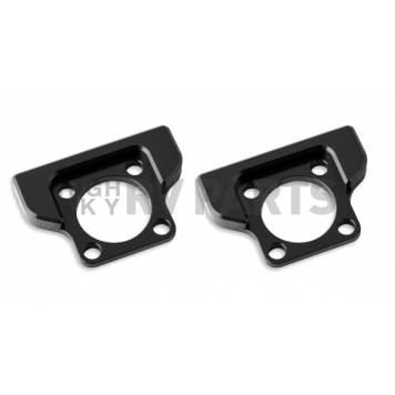 Earl's Plumbing Fuel Filter Mounting Bracket - 230496-1
