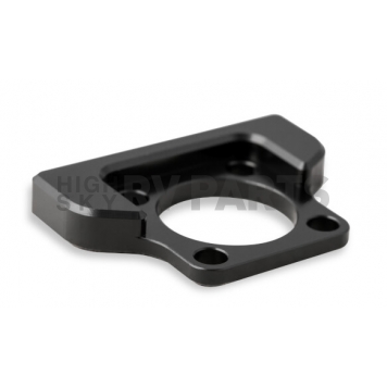 Earl's Plumbing Fuel Filter Mounting Bracket - 230496-2