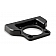 Earl's Plumbing Fuel Filter Mounting Bracket - 230496