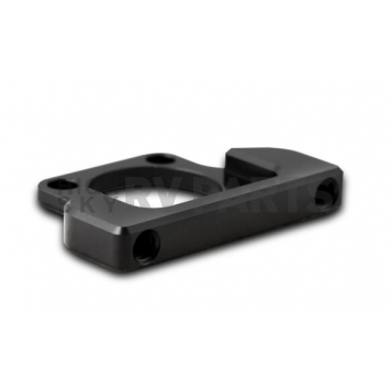 Earl's Plumbing Fuel Filter Mounting Bracket - 230496-3