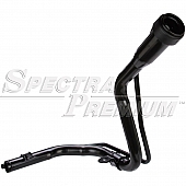 Spectra Premium Fuel Filler Neck - FN721