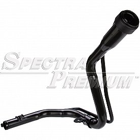 Spectra Premium Fuel Filler Neck - FN721