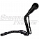 Spectra Premium Fuel Filler Neck - FN721