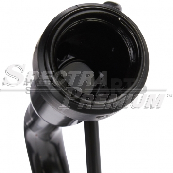 Spectra Premium Fuel Filler Neck - FN721-1