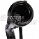Spectra Premium Fuel Filler Neck - FN721