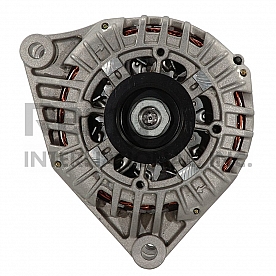 Remy International Alternator/ Generator 21503