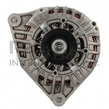 Remy International Alternator/ Generator 21503