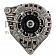 Remy International Alternator/ Generator 21503