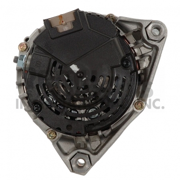 Remy International Alternator/ Generator 21503-1