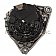 Remy International Alternator/ Generator 21503