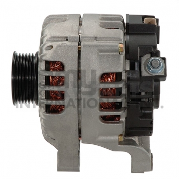 Remy International Alternator/ Generator 21503-2